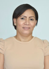Foto de SIMONE SANTOS SILVA