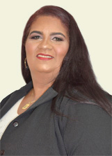 Foto de ADRIANA BATISTA DO PRADO