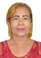 Foto de NILZETE JESUS DOS SANTOS