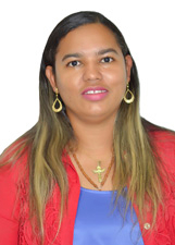 Foto de ERIKA DA SILVA SANTOS
