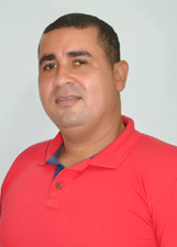 Foto de MARCELO REIS DE OLIVEIRA