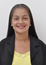 Foto de VALDENICE MARIA DE JESUS CARNEIRO