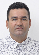 Foto de LEONIDAS GUILHERME DE SANTANA JÚNIOR