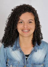 Foto de LEIDE SILVA SOUZA