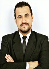 Foto de LUCAS BISPO BRITO