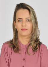 Foto de CRISTINA PIRES MEIRA CRUZ