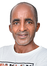 Foto de SONILDO DE JESUS SILVA