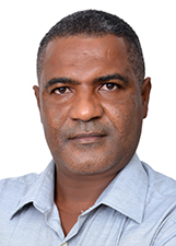 Foto de SANDRO DOS SANTOS NUNES