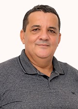 Foto de FLAVIO BASTOS PEREIRA
