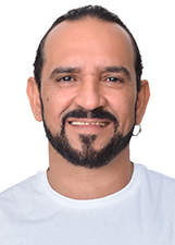 Foto de WESLEY CARDOSO SANTIAGO
