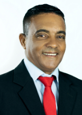 Foto de VANDIQUE PEREIRA DOS SANTOS