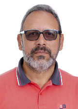 Foto de MARCELO DE OLIVEIRA SILVA