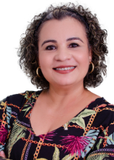 Foto de IVANETE TIGRE DE JESUS SILVA