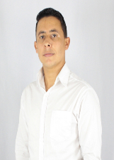 Foto de SIDNEY FRANÇA DE BRITO