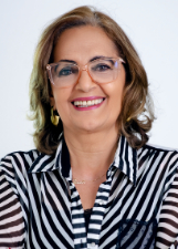 Foto de EULANDIA FERREIRA DA SILVA SANTOS
