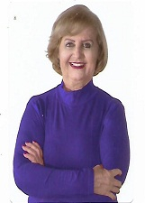 Foto de MARIA DO CARMO BARRETO SILVEIRA