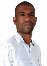 Foto de ADRIANO ALVES DOS SANTOS