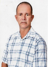 Foto de ELIAS CARDOSO DA SILVA