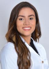 Foto de LAIZA OLIVEIRA ARAUJO