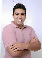 Foto de LUCAS SANTOS