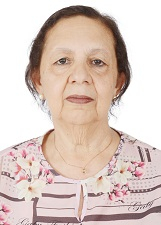 Foto de SONIA MARIA AMPARO SANTOS
