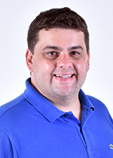 Foto de RAMON ANDRADE FERNANDES