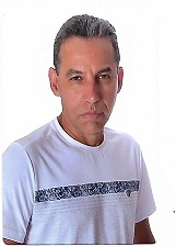 Foto de JOÃO SODRÉ ONOFRE