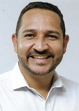 Foto de ROQUE DA SILVA