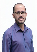 Foto de ISRAEL HENRIQUE DOS SANTOS
