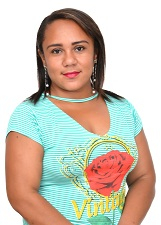 Foto de GILMARA SILVA OLIVEIRA