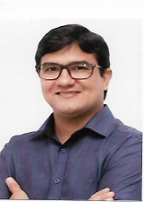 Foto de LUCAS FERREIRA DE ASSIS