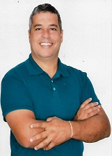 Foto de MARCIO OLIVEIRA MELO