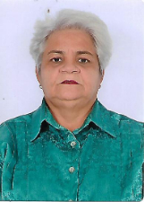 Foto de MARIA LUCIA DA SILVA TEIXEIRA