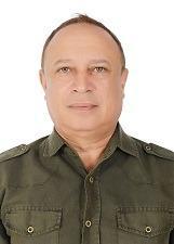 Foto de MIRAILTON AMARAL DOS SANTOS