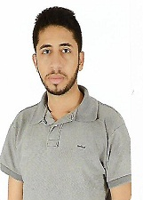 Foto de Rafael Ribeiro Aragão