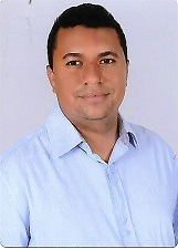 Foto de VALDEMIR SOUZA BRAGA JÚNIOR