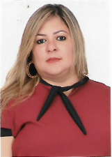 Foto de LARISSA RODRIGUES LOMANTO ARAUJO