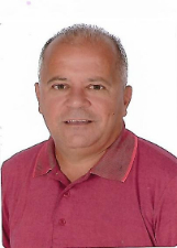 Foto de LIGNALDO VIEIRA LOPES