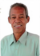 Foto de VALDOMIRO NUNES SILVA