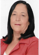 Foto de MARIZETE SOUZA NOVAES SANTOS