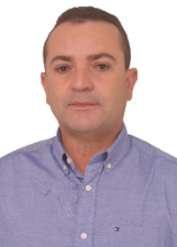 Foto de ABEL SILVA DOS SANTOS