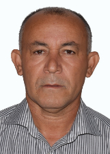Foto de CARLOS DOS SANTOS