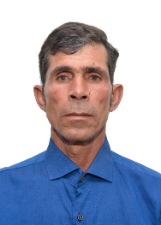 Foto de Everaldo Silva de Azevedo