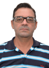 Foto de EDIMILSON FERNANDES PEREIRA