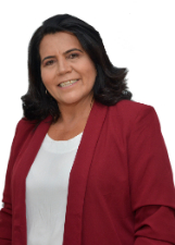 Foto de HIDAZELIA DE SOUZA MACEDO