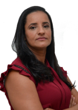 Foto de NÚRIA MIRANDA FIRMO
