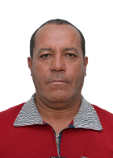 Foto de Pedro da Silva Oliveira