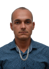 Foto de ADAILTON SILVA DE ALMEIDA
