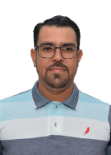 Foto de GILDEMÁRIO MACEDO SOUZA