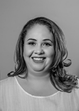Foto de PATRICIA SILVA QUEIROZ